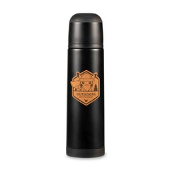 Outdoors with Pokémon 25 oz. Thermal Bottle