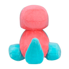 Porygon Sitting Cuties Plush - 5 ½ In.