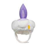 Litwick Plush Hat (One Size-Adult)