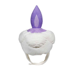 Litwick Plush Hat (One Size-Adult)