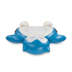 Snorlax Pokémon Summer Days Pool Float