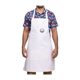 Pokémon Summer Days Grilling Apron (One Size-Adult)