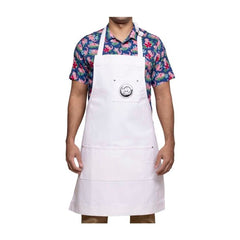 Pokémon Summer Days Grilling Apron (One Size-Adult)