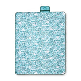 Pokémon Summer Days Picnic Blanket