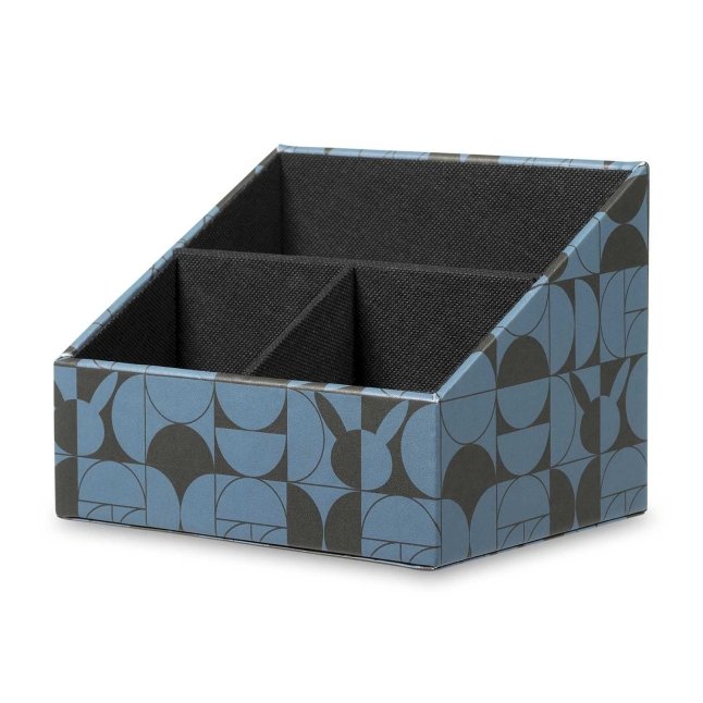 Pokémon Home Accents Desk Organizer