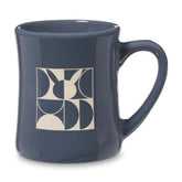 Pokémon Home Accents 14 oz. Mug