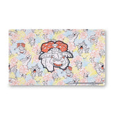 Pokémon TCG: Venusaur Tropical Playmat