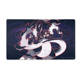 Pokémon TCG: Gigantamax Charizard Playmat