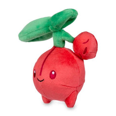 Cherubi Sitting Cuties Plush - 4 ¾ In.