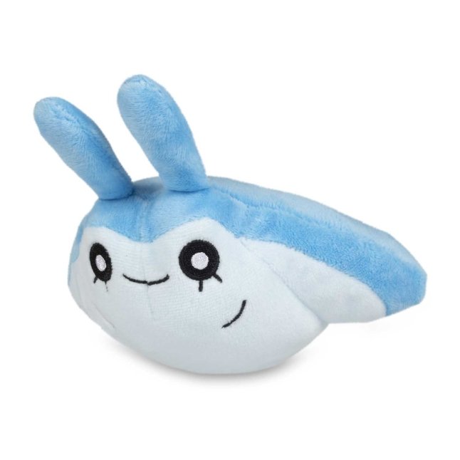 Mantyke Sitting Cuties Plush - 5 ½ In.