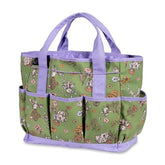 Pokémon Gardening Tote Bag