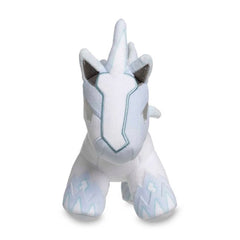Glastrier Pokémon Dolls Plush - 6 ¼ In.
