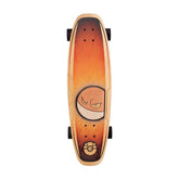 Pokémon Center × Bear Walker: Voltorb Skateboard