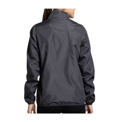 Team Valor Pokémon GO Teams Zip-Up Jacket - Women
