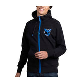 Team Mystic Pokémon GO Teams Zip-Up Hoodie - Adult
