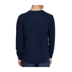 N Pokémon Trainers Midnight Navy French Terry Crew Neck Sweatshirt - Adult