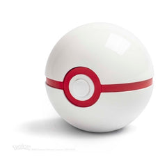 Premier Ball by The Wand Company