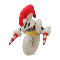 Escavalier Sitting Cuties Plush - 7 In.
