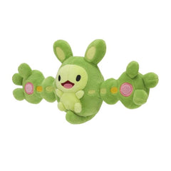 Reuniclus Sitting Cuties Plush - 5 ¼ In.