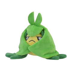 Swadloon Sitting Cuties Plush - 5 ½ In.