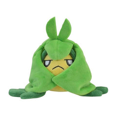 Swadloon Sitting Cuties Plush - 5 ½ In.