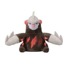 Excadrill Sitting Cuties Plush - 5 ¾ In.
