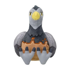 Unfezant (Female) Sitting Cuties Plush - 5 ½ In.