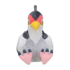 Tranquill Sitting Cuties Plush - 5 ¼ In.