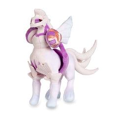 Palkia (Origin Forme) Poké Plush - 16 ½ In.
