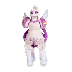 Palkia (Origin Forme) Poké Plush - 16 ½ In.
