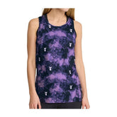 Pokémon Center × Craft: Espeon Blaze & Lavender Singlet - Women