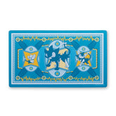 Pokémon TCG: Luxray Limitless Lightning Playmat