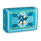 Pokémon TCG: Luxray Limitless Lightning Double Deck Box