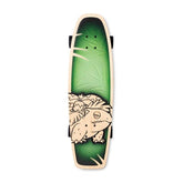 Pokémon Center × Bear Walker: Venusaur Skateboard