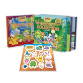 Pokémon Primers: Box Set Collection Volume 2