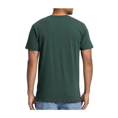 Muk Cinema Scares T-Shirt