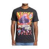Mismagius Cinema Scares T-Shirt