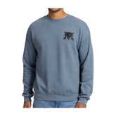 Haunter Cinema Scares Sweatshirt