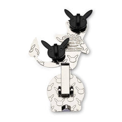 Pokémon Gallery Pins: Charmander Standing Pin