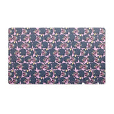 Pokémon TCG: Lechonk Pink Playmat