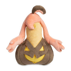 Gourgeist Sitting Cuties Plush - 6 ¼ In.