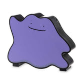 Ditto Pokémon Home Accents Wall Light Box