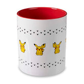 Pikachu Everyday Fun Kitchen Stoneware Utensil Holder