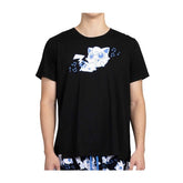 Pokémon Charming Expressions Crew Neck T-Shirt - Adult
