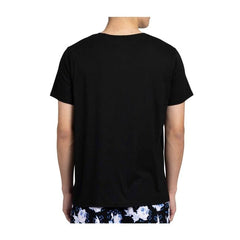 Pokémon Charming Expressions Crew Neck T-Shirt - Adult