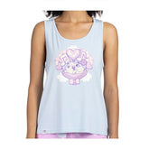 Pokémon Charming Expressions Tank Top - Women
