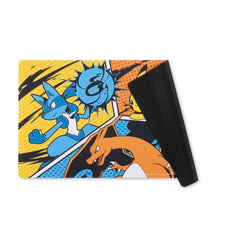 Pokémon TCG: Battle Start Playmat