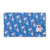 Pokémon TCG: Moomoo Milk Medley Playmat