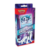 Pokémon TCG: Knock Out Collection (Chien-Pao)