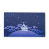 Pokémon TCG: Greavard Playmat